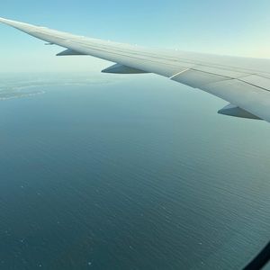 Meet your Posher, Leon